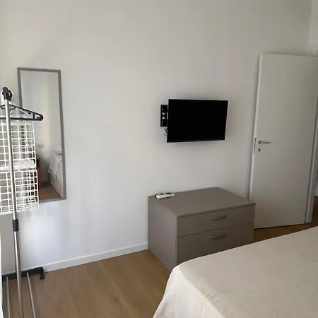 Adua Homestay szállás *