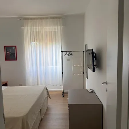 Homestay szállás Adua *