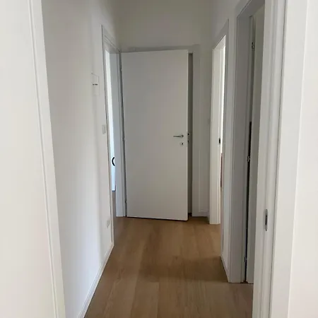 Homestay szállás Adua